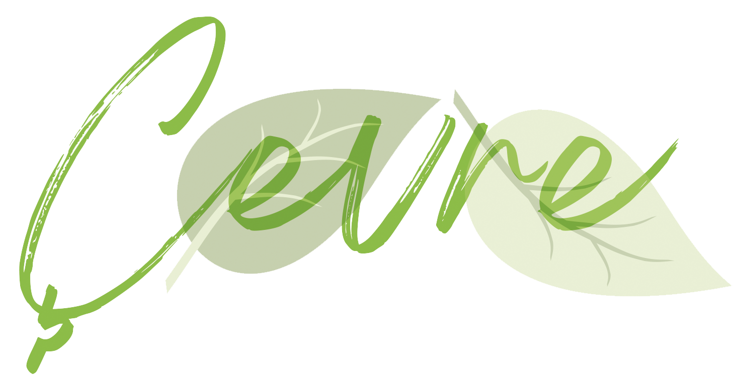 Çevre Çöp Konteyner ve Sıfır Atık Ürünleri
