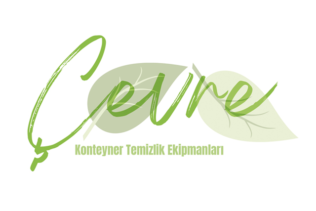 Hakkımızda